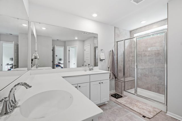 2030 Nola Run, Summerville, SC 29485