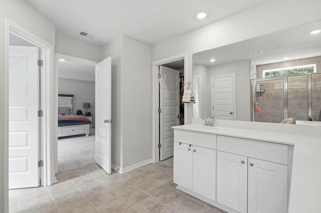 2030 Nola Run, Summerville, SC 29485