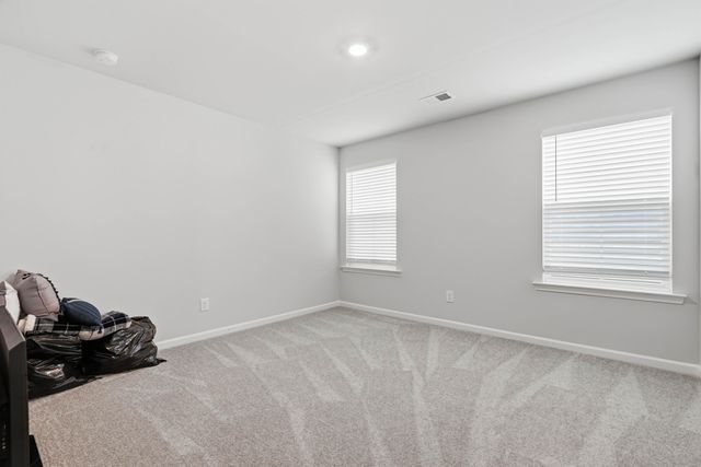 2030 Nola Run, Summerville, SC 29485