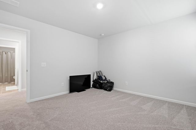 2030 Nola Run, Summerville, SC 29485