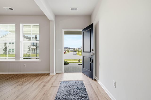 2030 Nola Run, Summerville, SC 29485