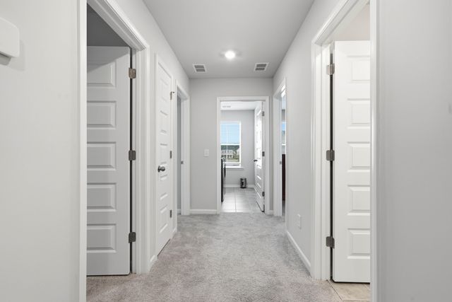 2030 Nola Run, Summerville, SC 29485