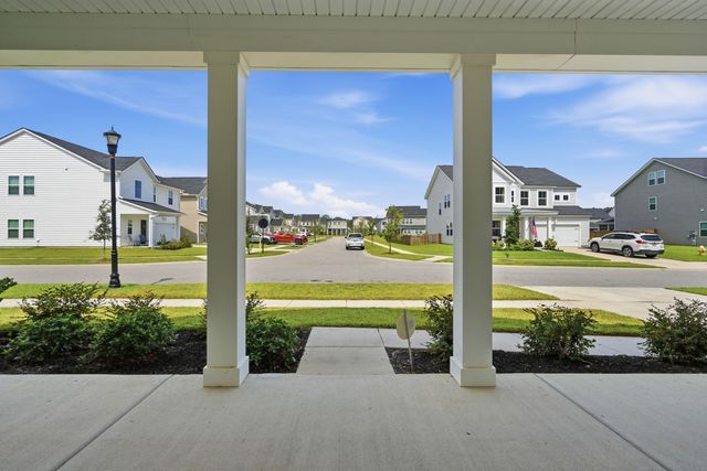 2030 Nola Run, Summerville, SC 29485