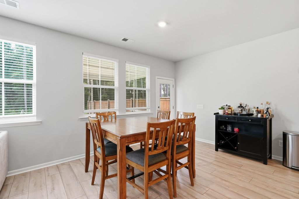 Image 17 of property listing at 2030 Nola Run, Summerville, SC 29485