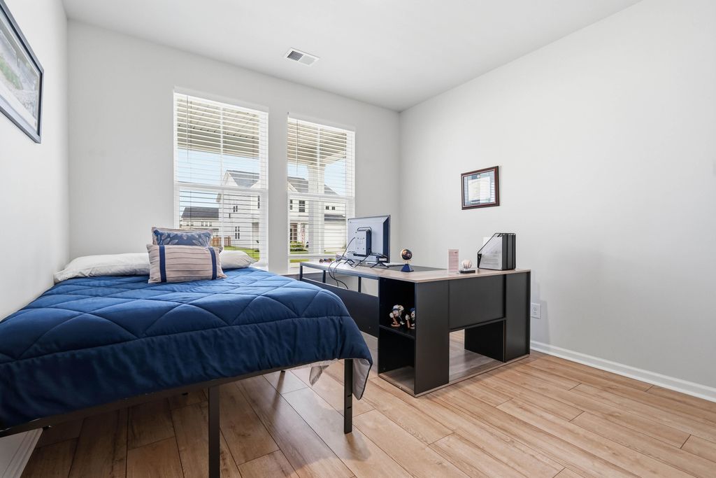 Image 19 of property listing at 2030 Nola Run, Summerville, SC 29485