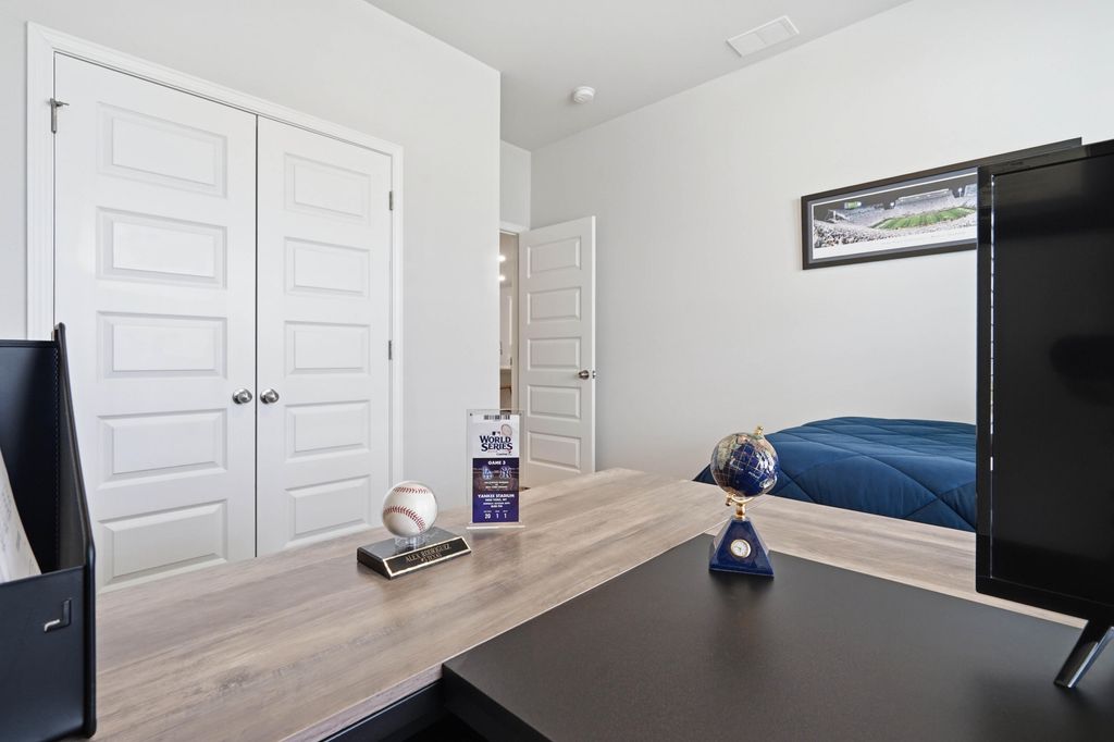 Image 20 of property listing at 2030 Nola Run, Summerville, SC 29485