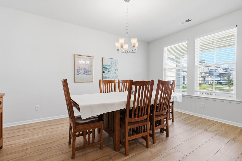 Image 21 of property listing at 2030 Nola Run, Summerville, SC 29485