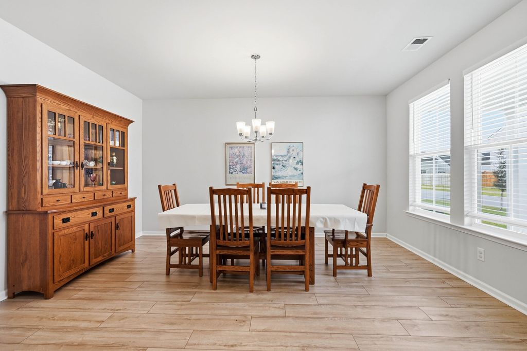 Image 22 of property listing at 2030 Nola Run, Summerville, SC 29485