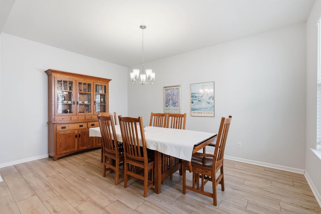 Image 23 of property listing at 2030 Nola Run, Summerville, SC 29485
