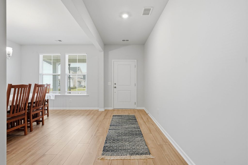 Image 24 of property listing at 2030 Nola Run, Summerville, SC 29485