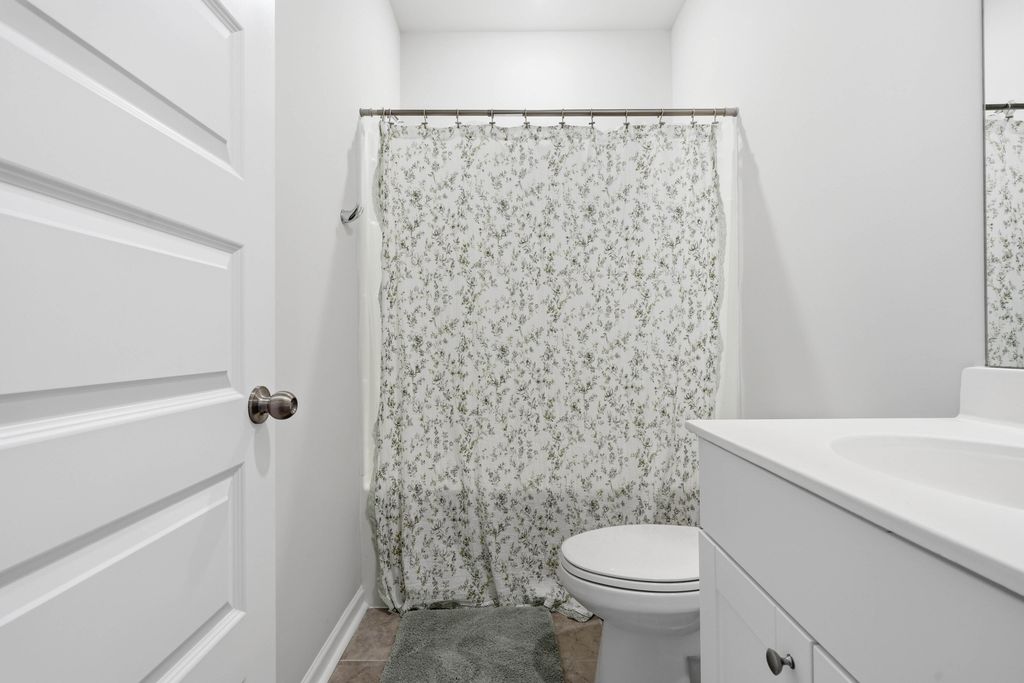 Image 26 of property listing at 2030 Nola Run, Summerville, SC 29485