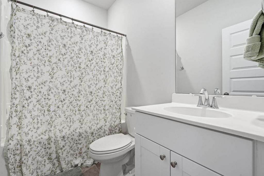 Image 27 of property listing at 2030 Nola Run, Summerville, SC 29485