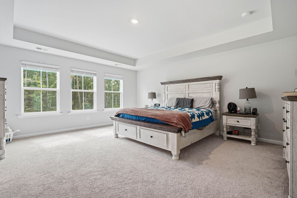 Image 30 of property listing at 2030 Nola Run, Summerville, SC 29485
