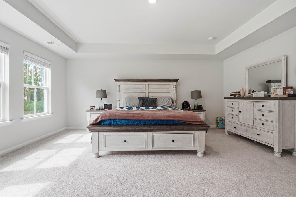 Image 31 of property listing at 2030 Nola Run, Summerville, SC 29485