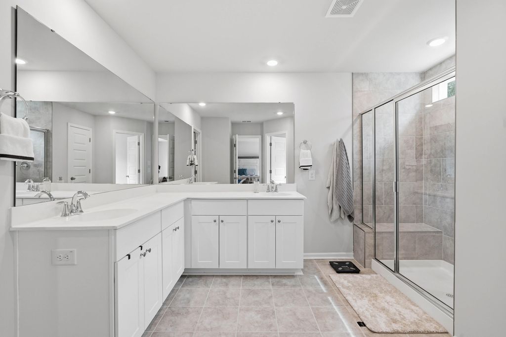 Image 33 of property listing at 2030 Nola Run, Summerville, SC 29485