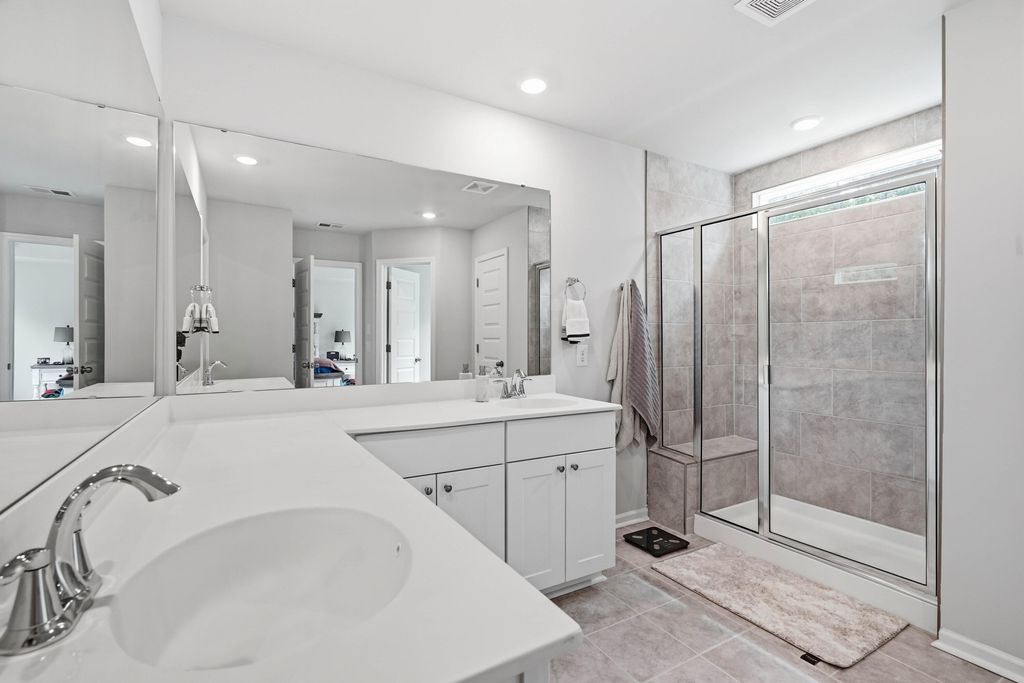 Image 34 of property listing at 2030 Nola Run, Summerville, SC 29485