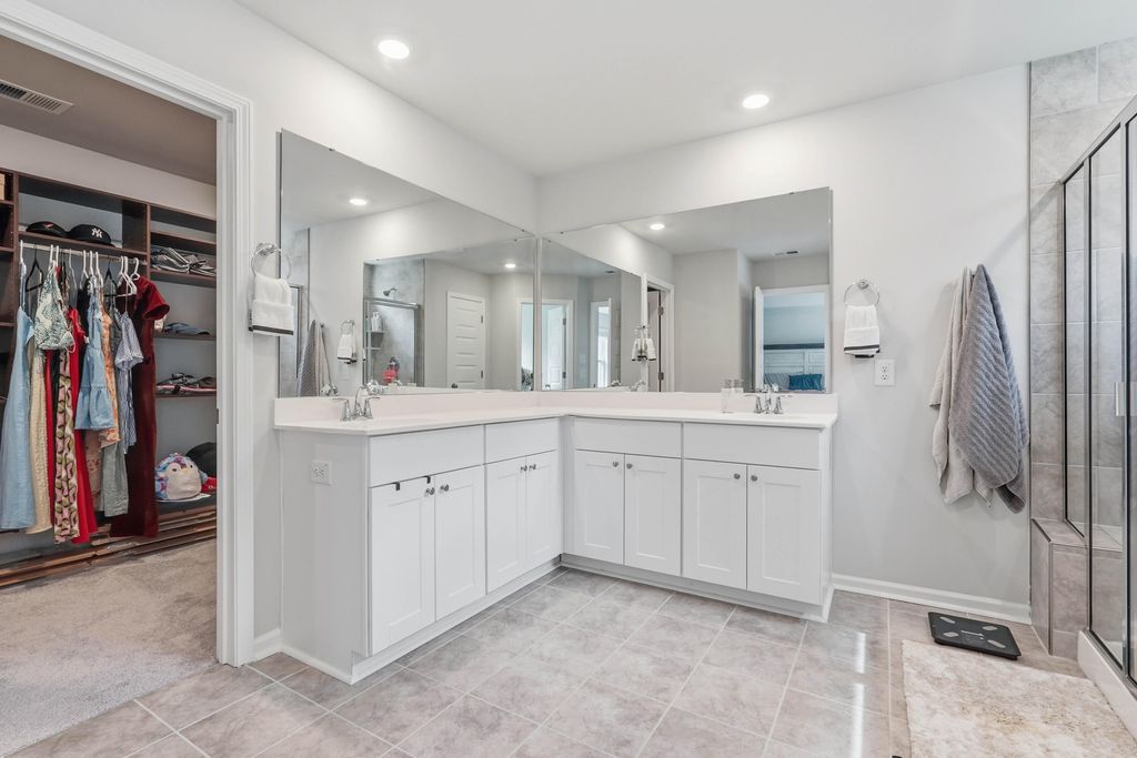 Image 35 of property listing at 2030 Nola Run, Summerville, SC 29485