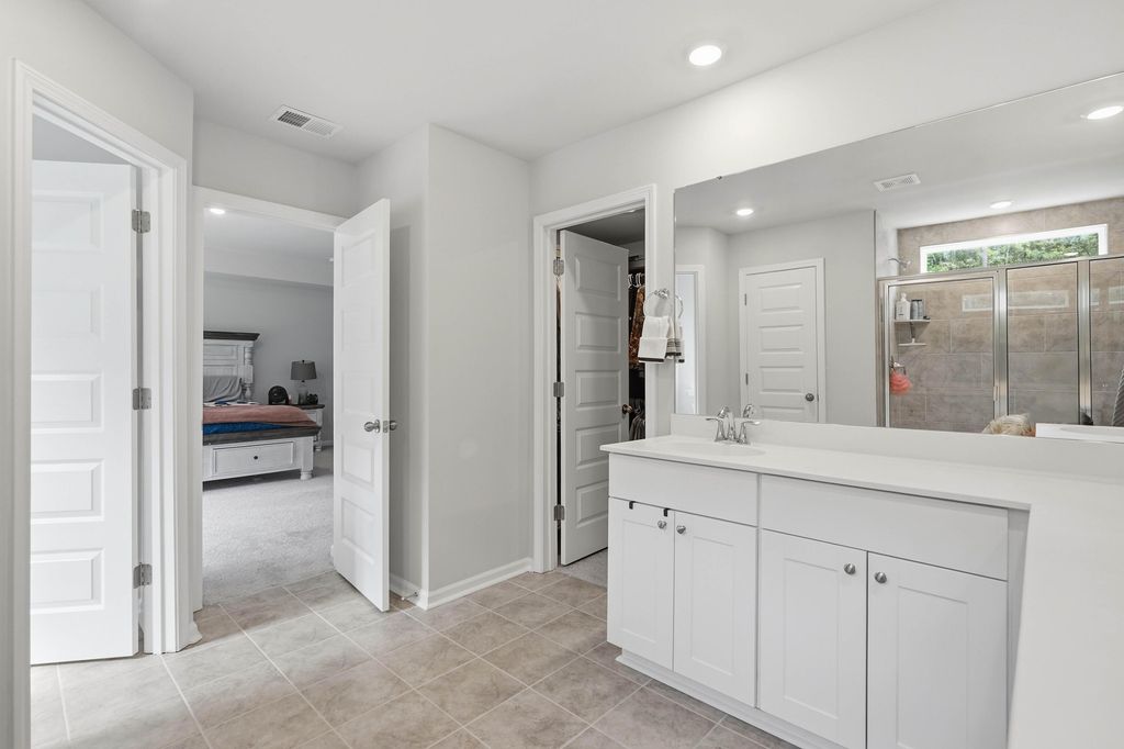 Image 36 of property listing at 2030 Nola Run, Summerville, SC 29485