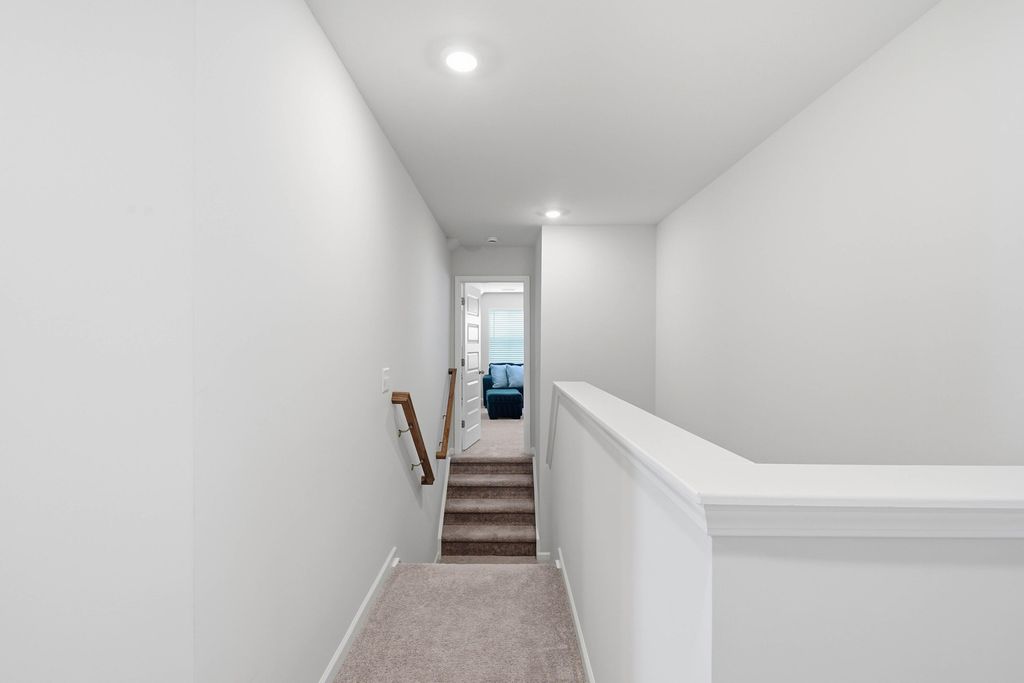 Image 39 of property listing at 2030 Nola Run, Summerville, SC 29485
