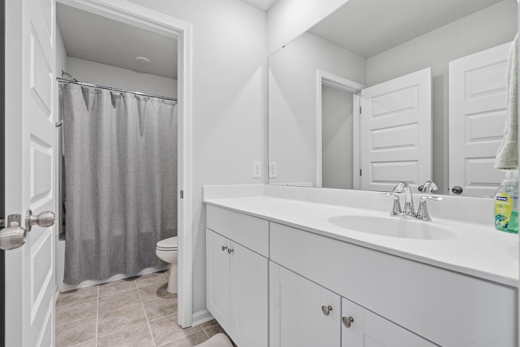 Image 42 of property listing at 2030 Nola Run, Summerville, SC 29485