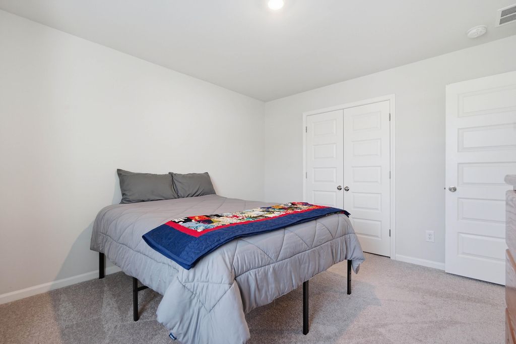 Image 44 of property listing at 2030 Nola Run, Summerville, SC 29485