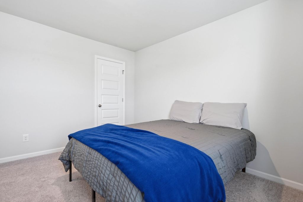 Image 46 of property listing at 2030 Nola Run, Summerville, SC 29485