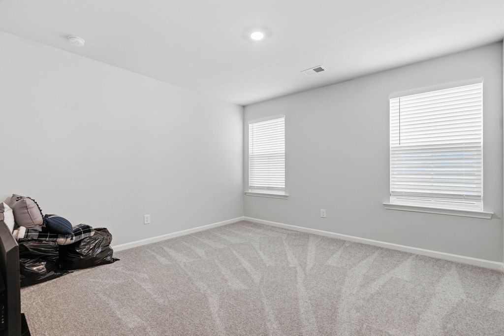 Image 47 of property listing at 2030 Nola Run, Summerville, SC 29485