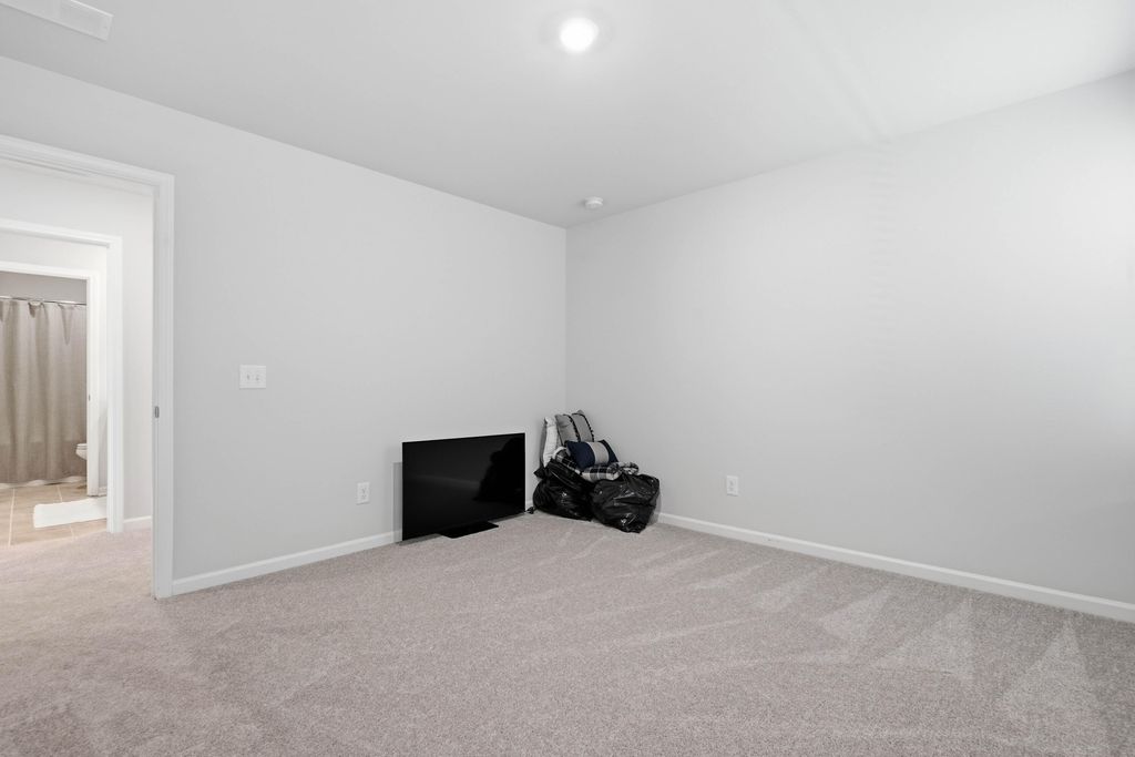 Image 48 of property listing at 2030 Nola Run, Summerville, SC 29485