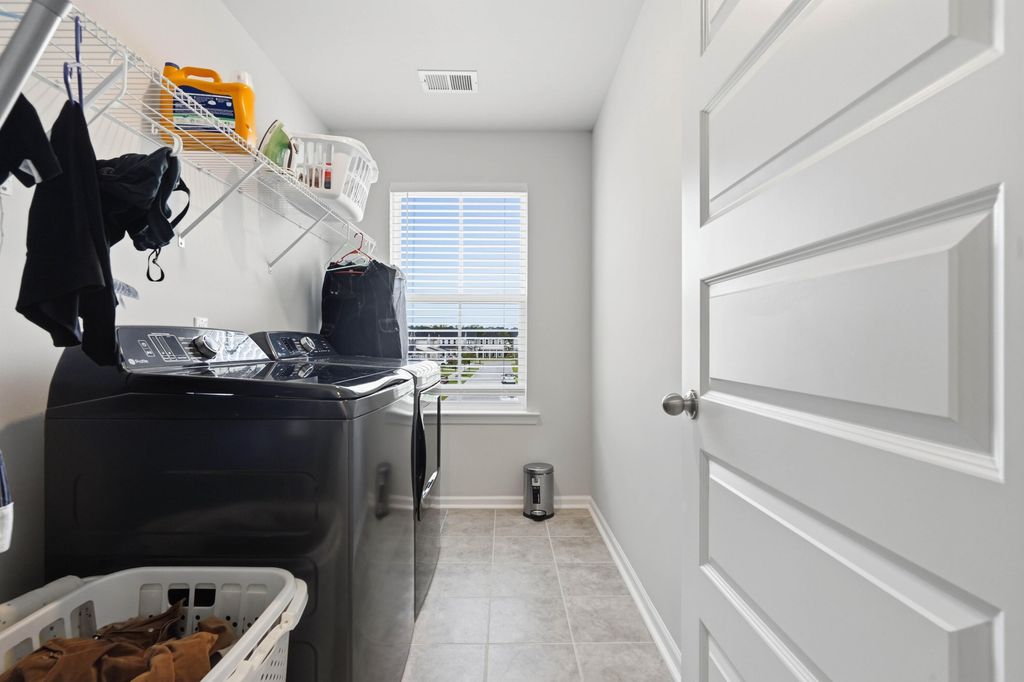 Image 50 of property listing at 2030 Nola Run, Summerville, SC 29485