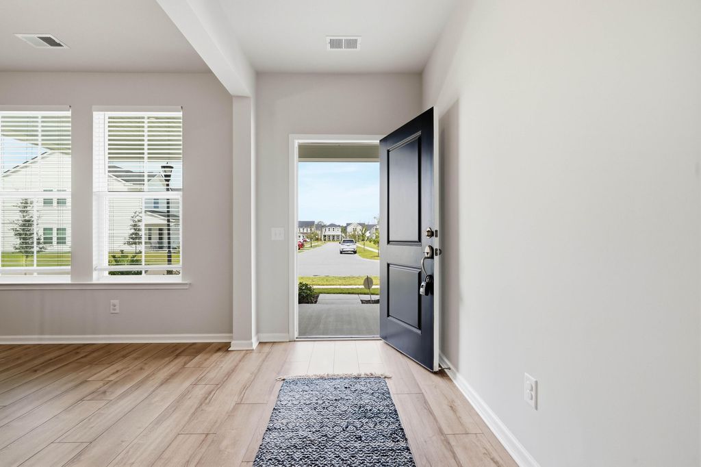 Image 51 of property listing at 2030 Nola Run, Summerville, SC 29485