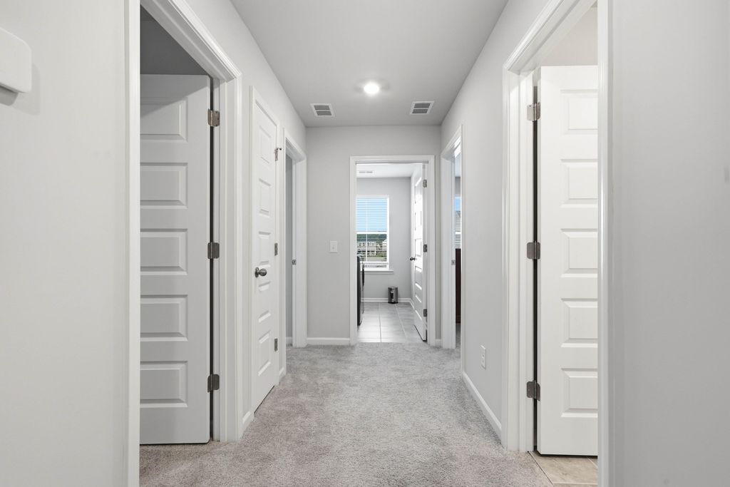 Image 52 of property listing at 2030 Nola Run, Summerville, SC 29485