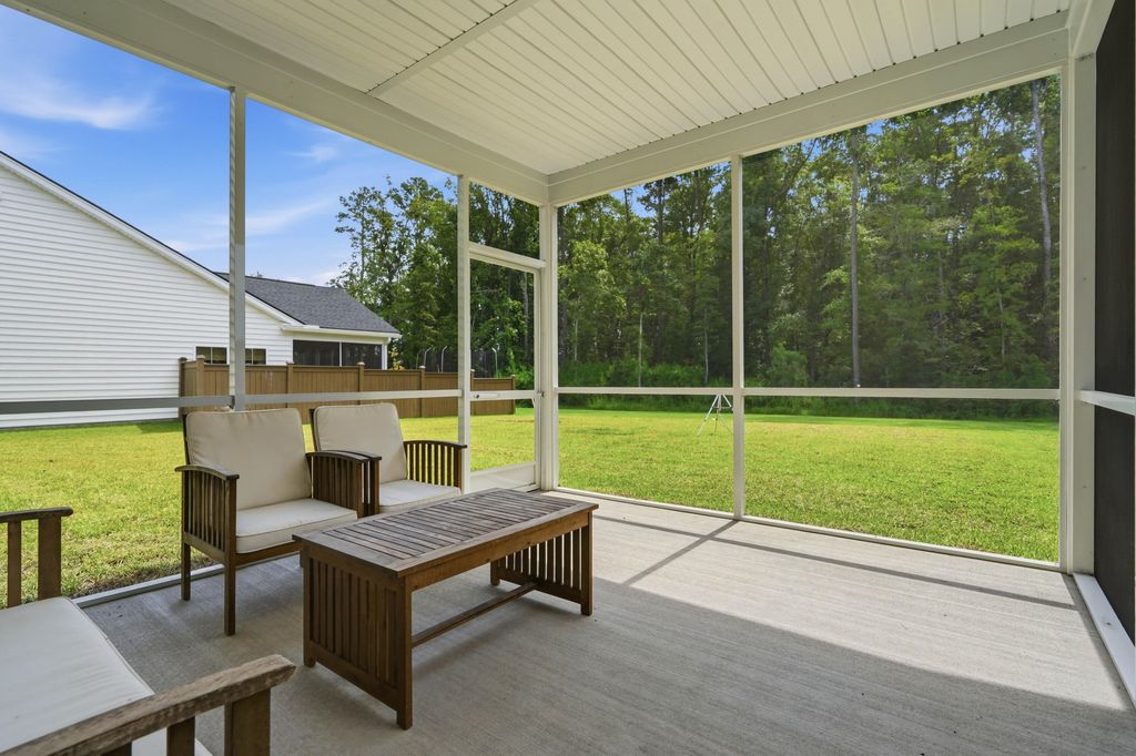 Image 53 of property listing at 2030 Nola Run, Summerville, SC 29485