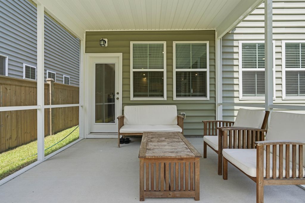 Image 54 of property listing at 2030 Nola Run, Summerville, SC 29485