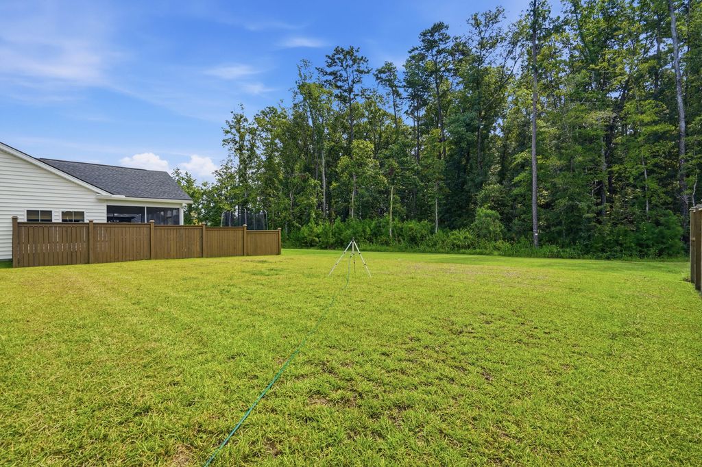 Image 55 of property listing at 2030 Nola Run, Summerville, SC 29485