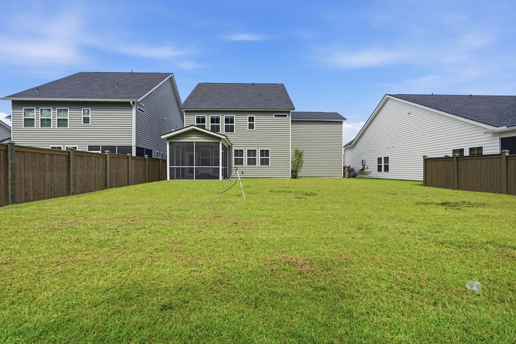 Image 56 of property listing at 2030 Nola Run, Summerville, SC 29485