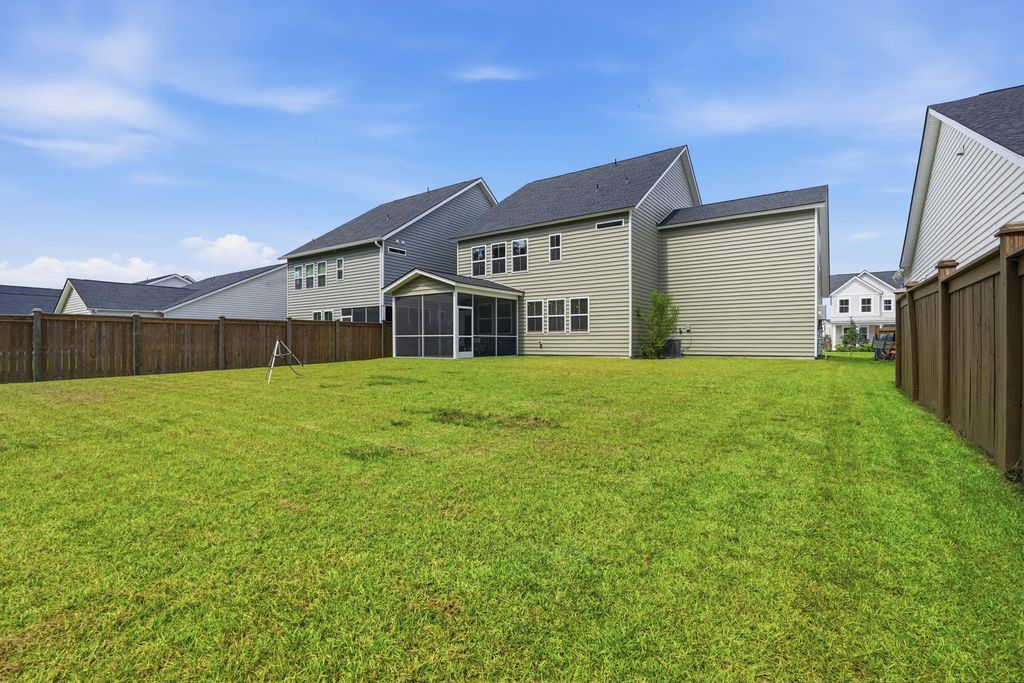 Image 57 of property listing at 2030 Nola Run, Summerville, SC 29485
