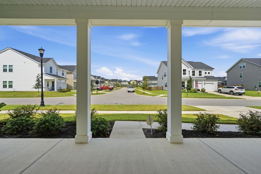 Image 58 of property listing at 2030 Nola Run, Summerville, SC 29485