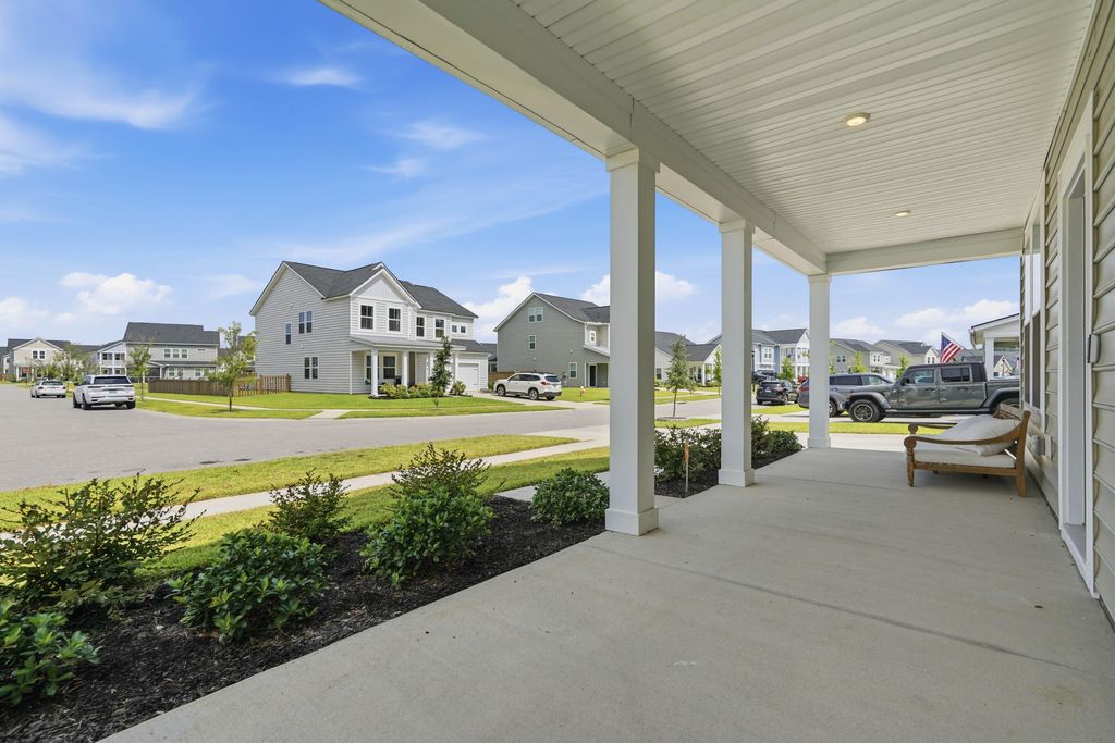 Image 59 of property listing at 2030 Nola Run, Summerville, SC 29485