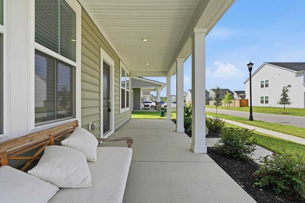 Image 60 of property listing at 2030 Nola Run, Summerville, SC 29485