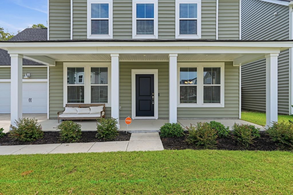 Image 64 of property listing at 2030 Nola Run, Summerville, SC 29485