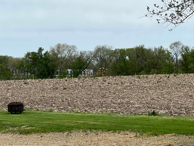 505 Tumbleweed Trail, Waverly, IA 50677