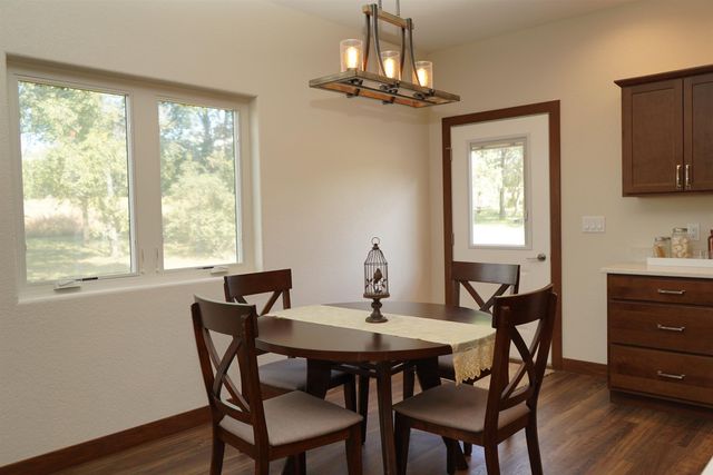 505 Tumbleweed Trail, Waverly, IA 50677