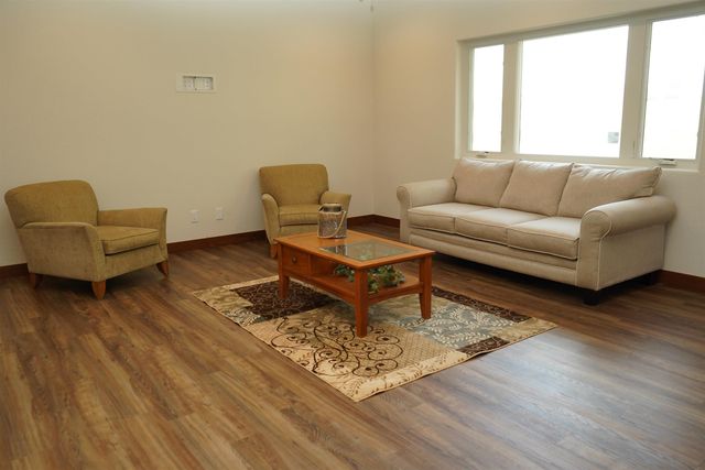 505 Tumbleweed Trail, Waverly, IA 50677