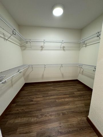 505 Tumbleweed Trail, Waverly, IA 50677