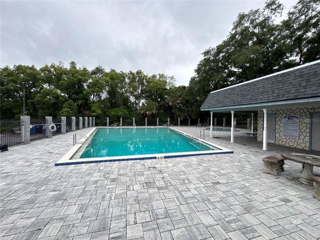 3045 AARON BURR AVENUE 12D, Winter Park, FL 32792