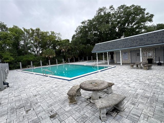 3045 AARON BURR AVENUE 12D, Winter Park, FL 32792