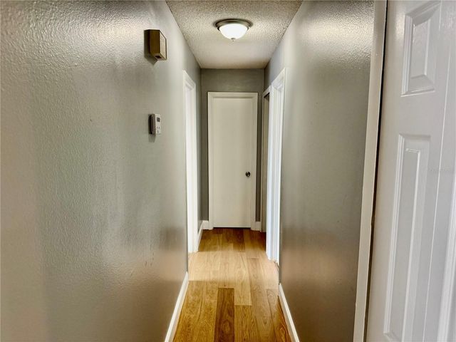 3045 AARON BURR AVENUE 12D, Winter Park, FL 32792