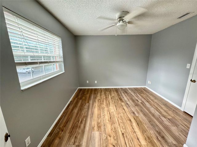 3045 AARON BURR AVENUE 12D, Winter Park, FL 32792