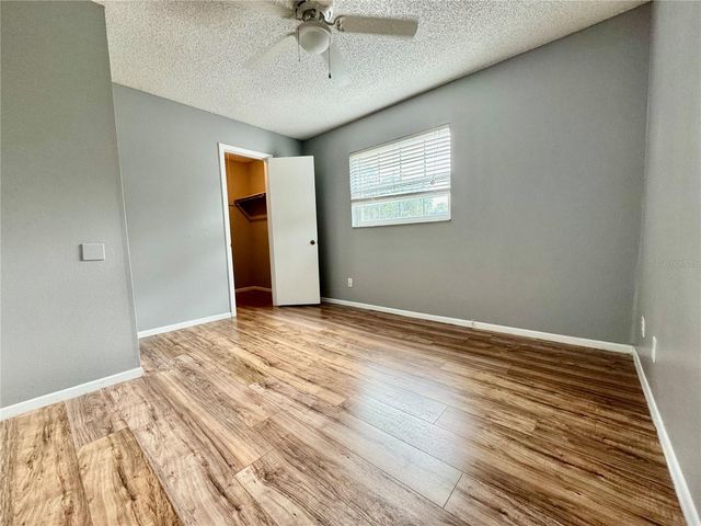 3045 AARON BURR AVENUE 12D, Winter Park, FL 32792