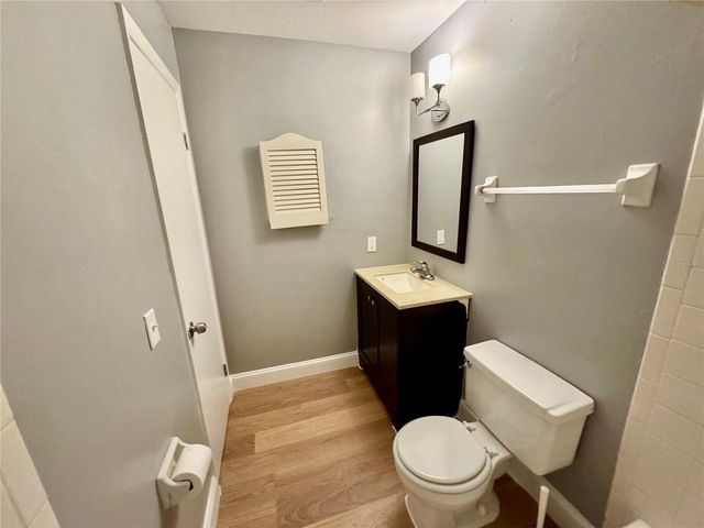 3045 AARON BURR AVENUE 12D, Winter Park, FL 32792